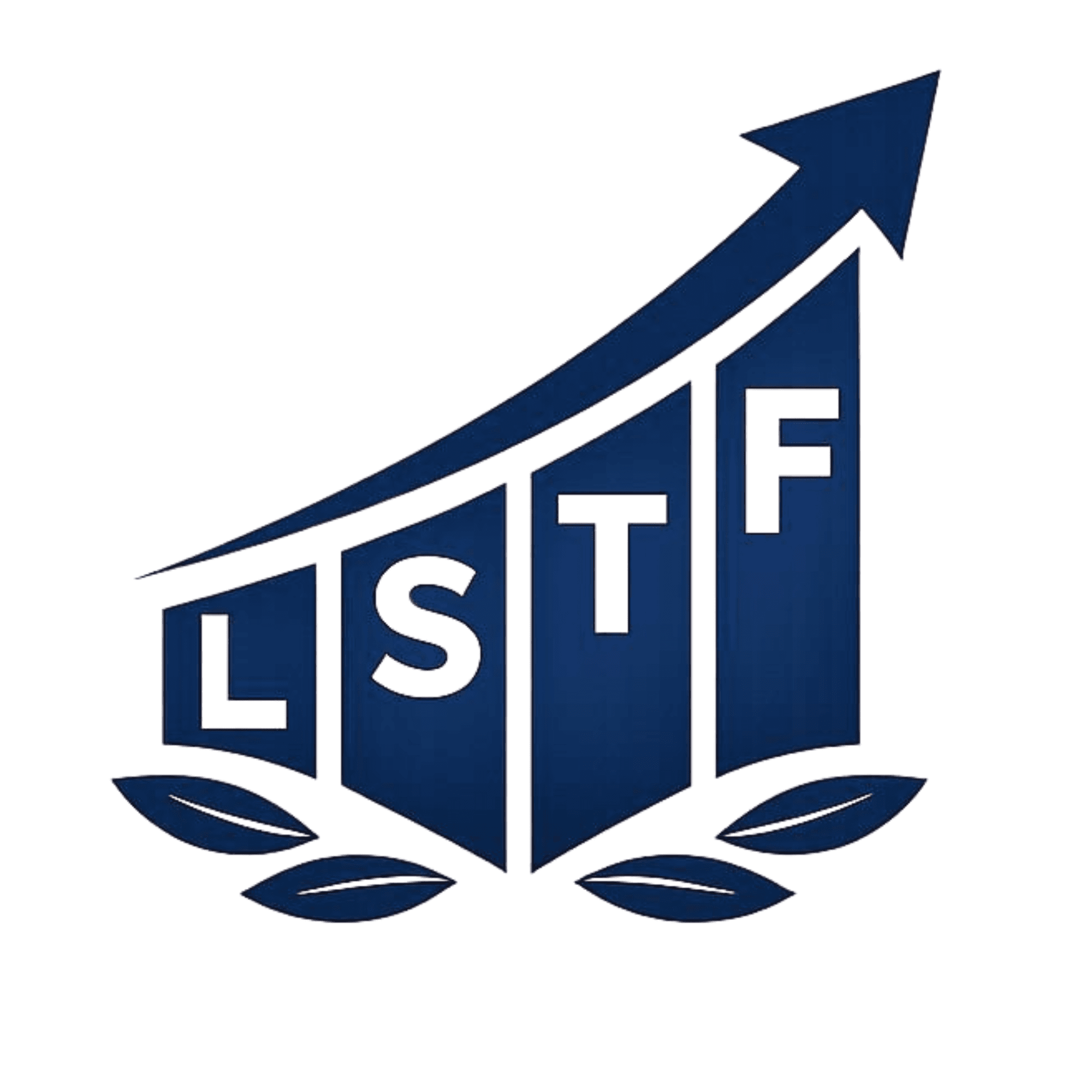 LSTF